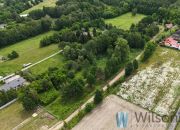 Błonie, 195 000 zł, 15 ar, przyłącze prądu miniaturka 12