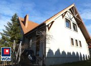 Topola Wielka Topola-Osiedle, 897 000 zł, 211 m2, jednorodzinny miniaturka 4