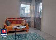 Nowa Sól, 309 000 zł, 44.2 m2, z garażem miniaturka 5