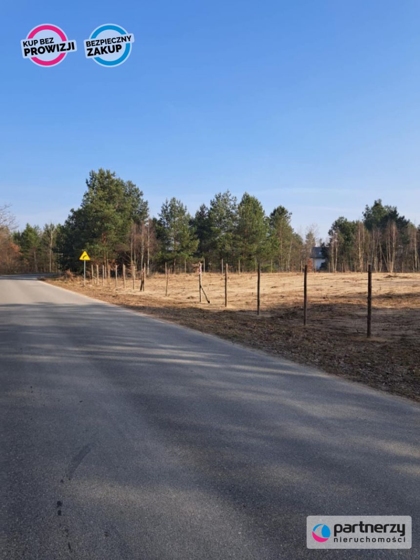 Trąbki Wielkie, 629 000 zł, 93.93 m2, 4 pokoje miniaturka 6