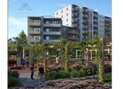 Mieszkanie 3pok, 55,86m2 z balkonem Krzyki, Partynice Wrocław miniaturka 9