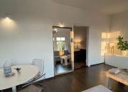 Gdańsk Olszynka, 999 000 zł, 120 m2, pietro 1/2 miniaturka 5