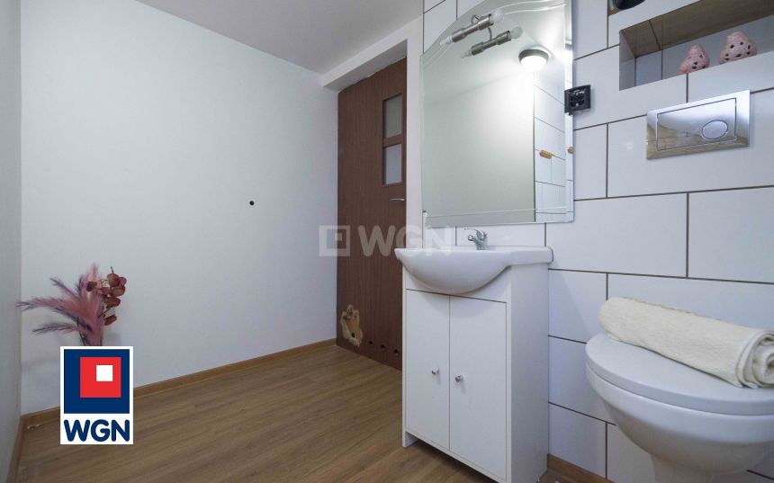 Czeladź Piaski, 259 000 zł, 84.5 m2, pietro 1/2 miniaturka 5