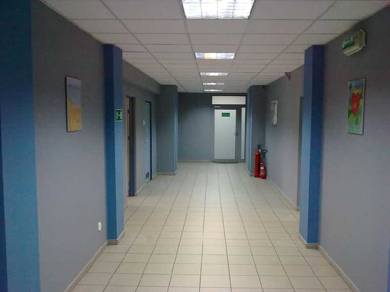 Katowice, 5 470 zł, 152 m2, wejście od podwórza miniaturka 2