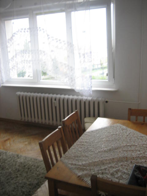 Mieszkanie - Elbląg miniaturka 3