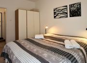 Apartament wolny od lipca na cały rok lub dłużej :) DZIEŃ OTWARTY 14.06.2022r miniaturka 6