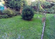 Z możliwością podziału na dwa mieszkania-Nowa cena miniaturka 14