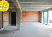 Apartament Premium | Budziwój |  Garaż miniaturka 12
