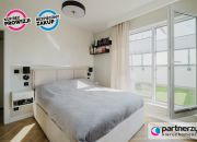 Gdańsk Jasień, 825 000 zł, 59 m2, pietro 3 miniaturka 5