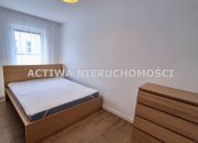 Wrocław Krzyki, 2 900 zł, 49.8 m2, stan bardzo dobry miniaturka 5