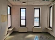 Warszawa Białołęka Dworska, 60 000 zł, 1000 m2, pietro 1 miniaturka 21