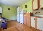 Dom 90m2, Sułkowice, działka 6200m2 miniaturka 15
