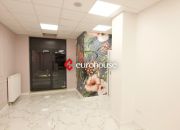 Warszawa Wilanów, 9 790 zł, 89 m2, wejście od ulicy miniaturka 6