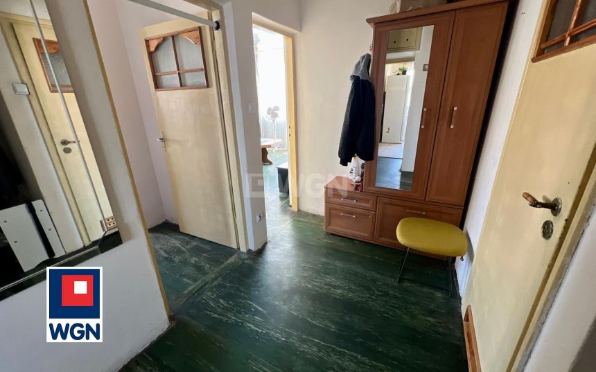 Jaworzyna Śląska, 290 000 zł, 54 m2, z balkonem miniaturka 9