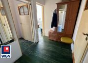 Jaworzyna Śląska, 290 000 zł, 54 m2, z balkonem miniaturka 9