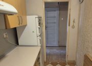 Warszawa Grochów, 550 000 zł, 38.37 m2, 2 pokojowe miniaturka 10