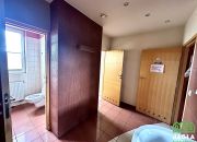 700m2|nowoczesny biurowiec|Brzoza|10km Bydgoszcz miniaturka 15