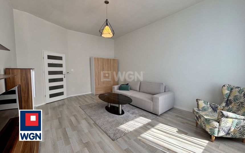 Szczecin Centrum, 2 400 zł, 72.33 m2, 2 pokojowe miniaturka 3