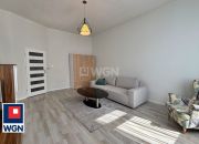 Szczecin Centrum, 2 400 zł, 72.33 m2, 2 pokojowe miniaturka 3