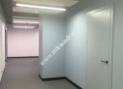 LUX 320m BIURO Z 3 GARAŻAMI w BIUROWCU PRZY METRZE miniaturka 12