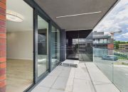 Apartament z dostępem do plaży miniaturka 7
