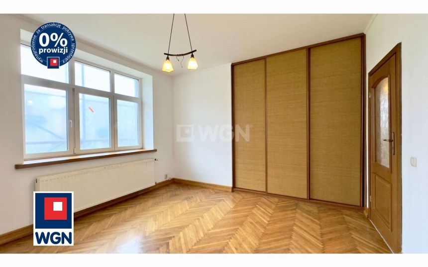 Bielsko-Biała, 829 000 zł, 118.7 m2, parter miniaturka 12