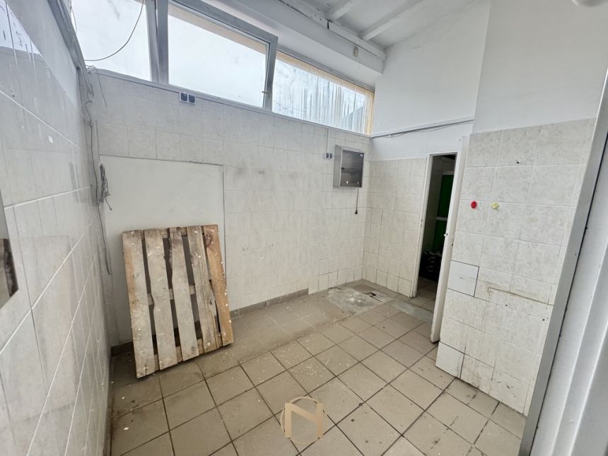 Gorzów Wielkopolski Śródmieście, 3 000 000 zł, 500 m2, parter miniaturka 13