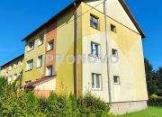 Płoty, nowogard,mieszkanie  balkon,parter,sprzedaż miniaturka 25