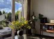 2-pokojowe mieszkanie na Mokotowie miniaturka 2