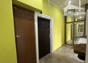 2 pokojowe mieszkanie na sprzedaż w Bielawie miniaturka 6