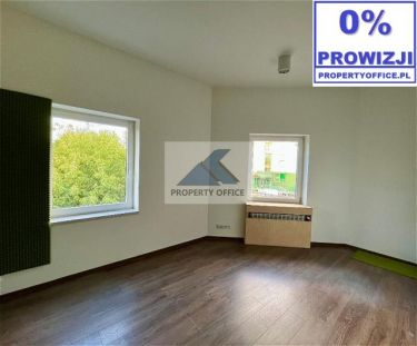 Ursus: biuro 87,80 m2