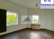 Ursus: biuro 87,80 m2 miniaturka 1