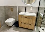Nowoczesny kompaktowy apartament w Central Park miniaturka 23