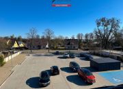 Trzcianka, 239 000 zł, 31.52 m2, bez prowizji miniaturka 6