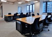 Warszawa Ochota, 34 500 zł, 230 m2, biuro miniaturka 1