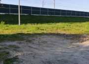 Działka Dębica, Łąkowa 604 m2 miniaturka 1
