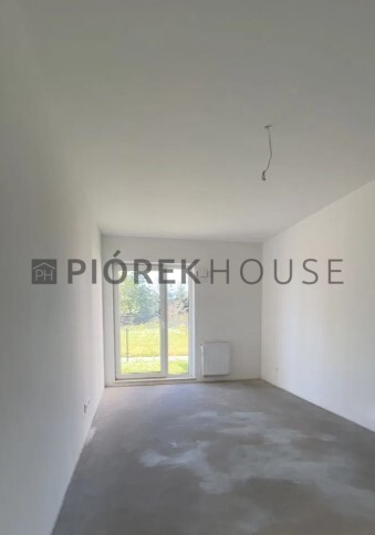 2-pokojowe mieszkanie na Ursusie miniaturka 2