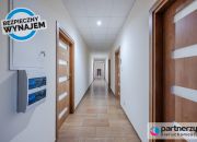 Gdańsk Śródmieście, 2 760 zł, 60 m2, o zróżnicowanej budowie miniaturka 9