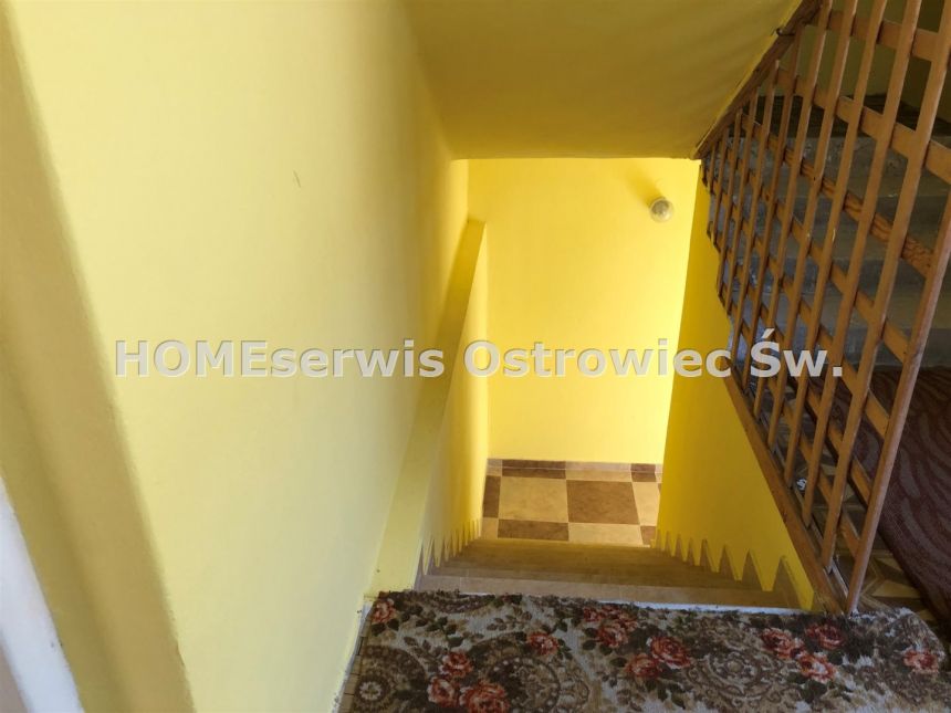 Dom 110 m2 na sprzedaż Kunów działka 716 m2 miniaturka 8