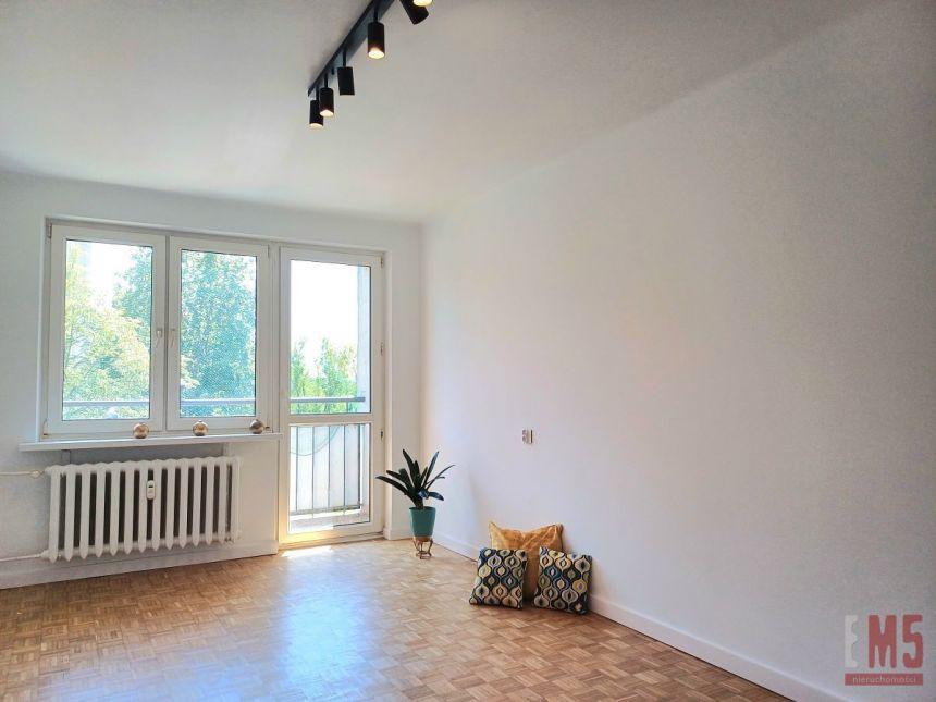Białystok, 536 000 zł, 54 m2, pietro 2 miniaturka 1