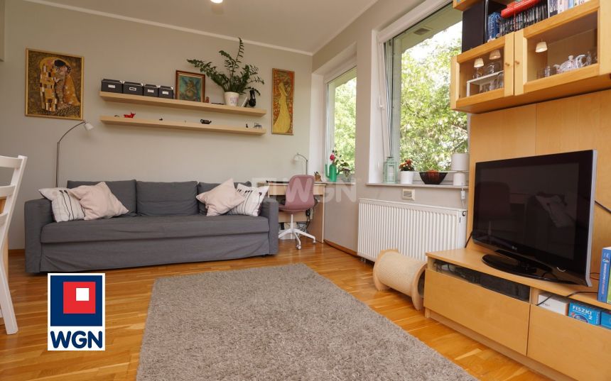 Piotrków Trybunalski, 379 000 zł, 47 m2, kuchnia z oknem miniaturka 8