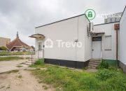 Gdańsk Zaspa, 3 000 zł, 80 m2, 2 pokoje miniaturka 11