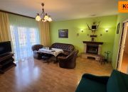 Bielsko-Biała Kamienica, 869 000 zł, 189 m2, bez prowizji miniaturka 7
