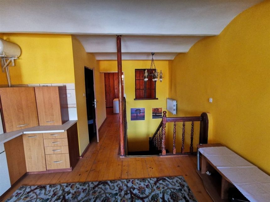 Bolków, 159 900 zł, 100 m2, z garażem miniaturka 6