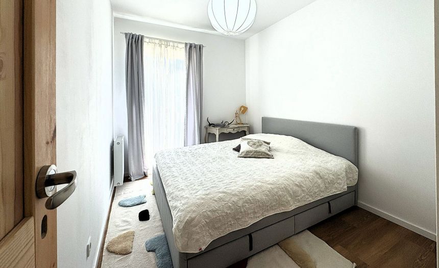 Szukasz SWOJEGO miejsca na ziemi i PIERWSZEGO mieszkania? ZAPRASZAMY! miniaturka 6