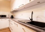 Kraków Grzegórzki, 1 130 000 zł, 44 m2, M2 miniaturka 15