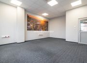 Powierzchnia biurowa z parkingiem  - 400m2 miniaturka 7