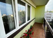 Na sprzedaż 4 pokojowe mieszaknie Tarnów miniaturka 6