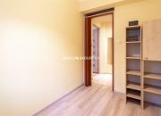 MIESZKENIE 2 POKOJE 31M2 RACŁAWICKA / WROCŁAWSKA miniaturka 12