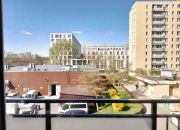 Warszawa Targówek, 799 000 zł, 60.5 m2, z balkonem miniaturka 5